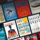 Image for article titled Nip/Tuck, The Nice Guys, and free audiobooks: Here’s what on sale on Amazon today